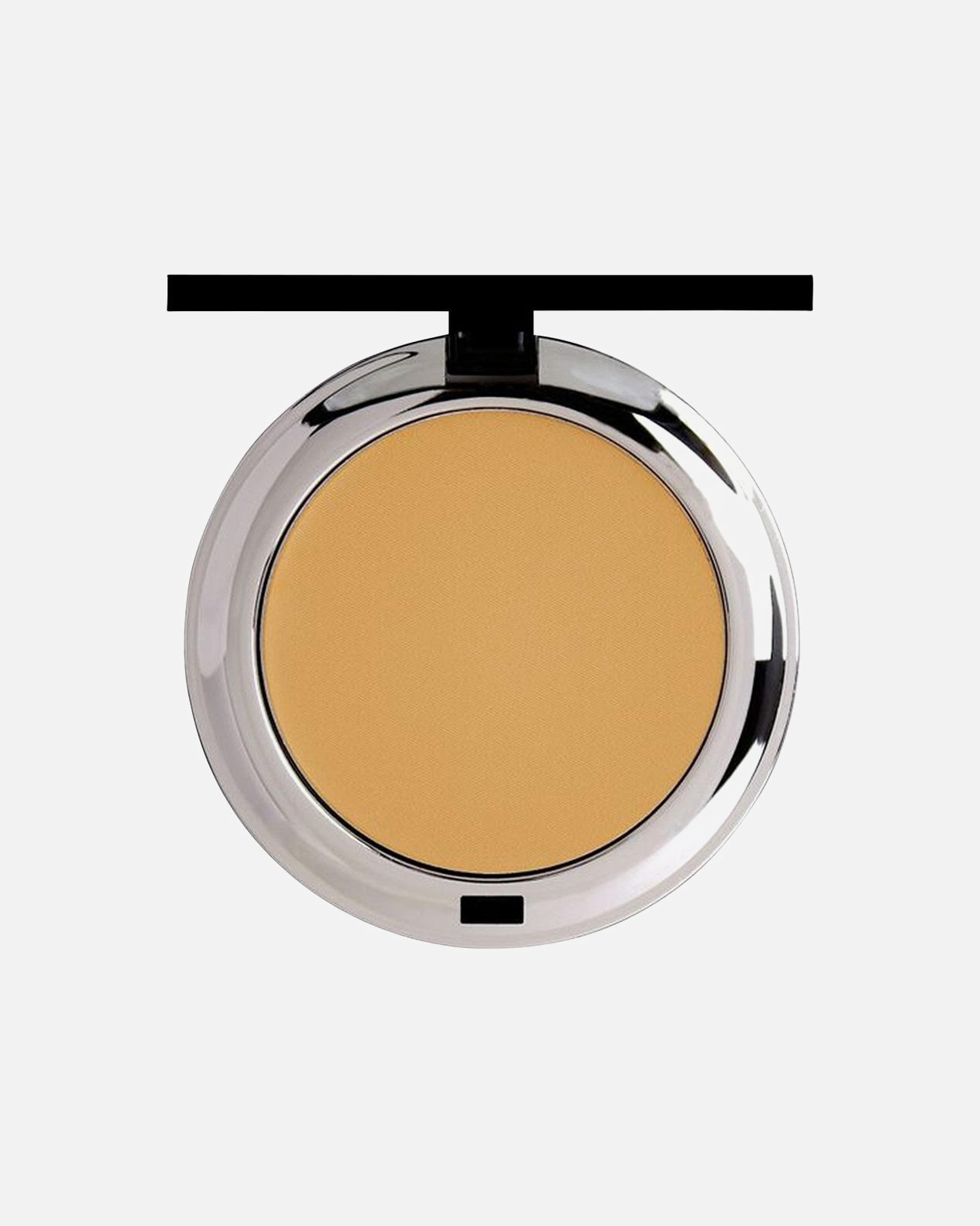 Foundation für Unisex bellapierre Compact Foundation Nutmeg
