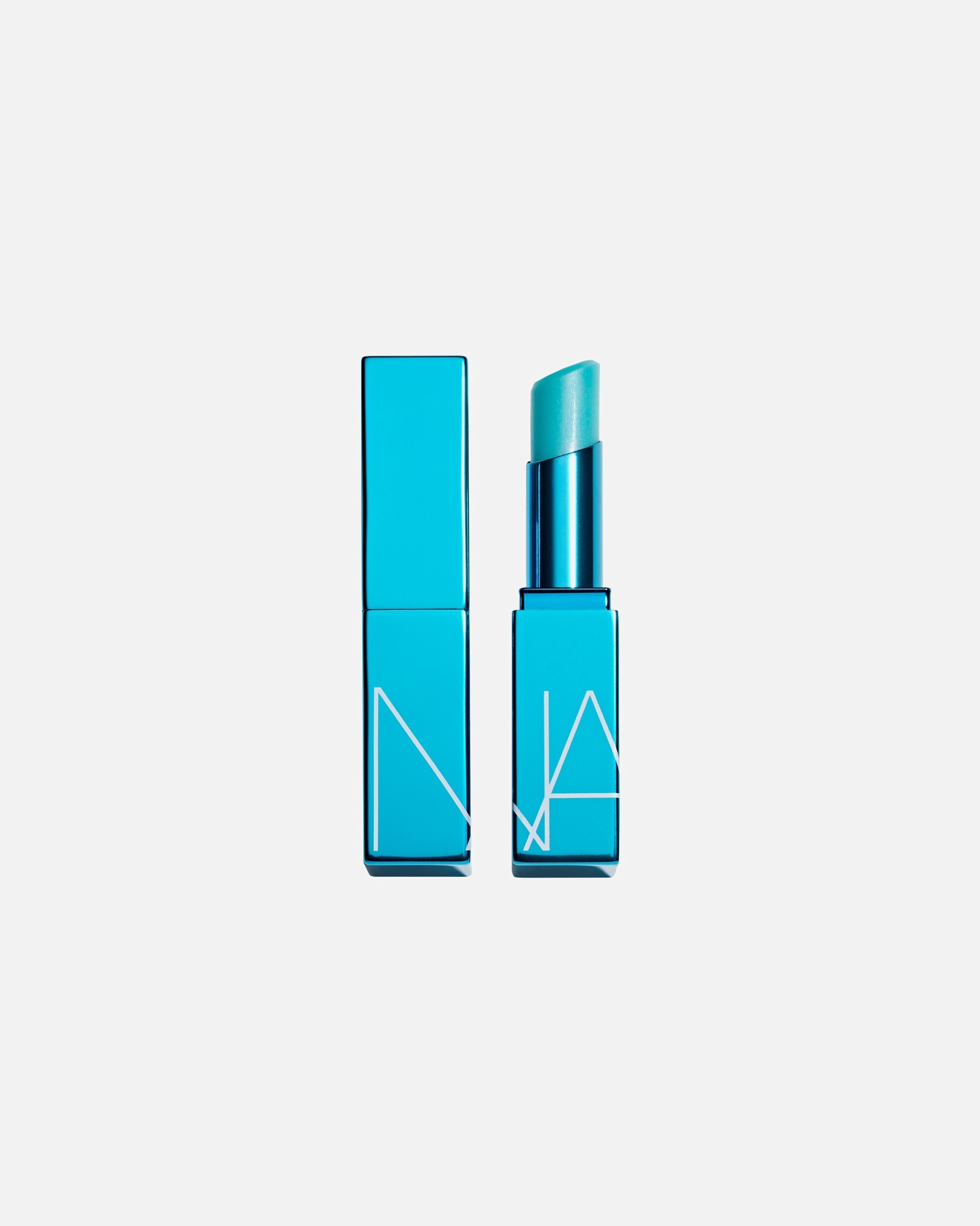 Lippenbalsam für Unisex NARS Afterglow Lip Balm MIDNIGHT SWIM