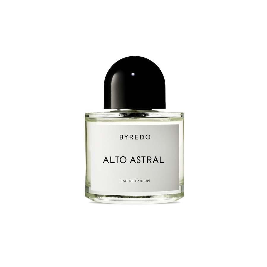 BYREDO Alto Astral Eau de Parfum 100 ml unisex