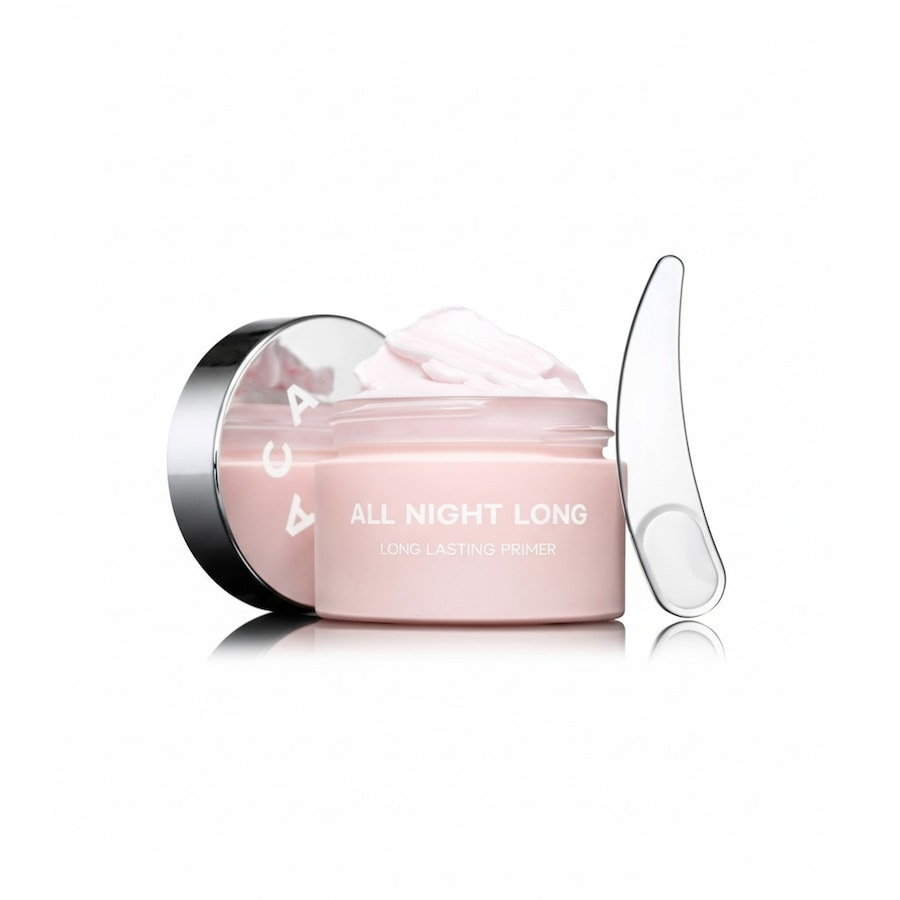 Caia Cosmetics All Night LongMake-up | 30.0 ml | 1166,67 / 1.0 l