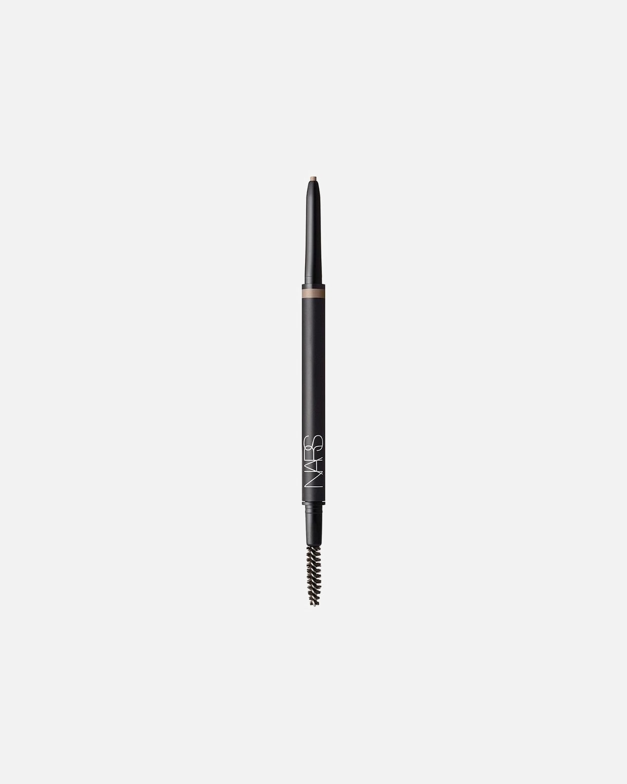Augenbrauenstift für Unisex NARS Brow Perfector GOMA