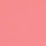 06 - PINK FIG