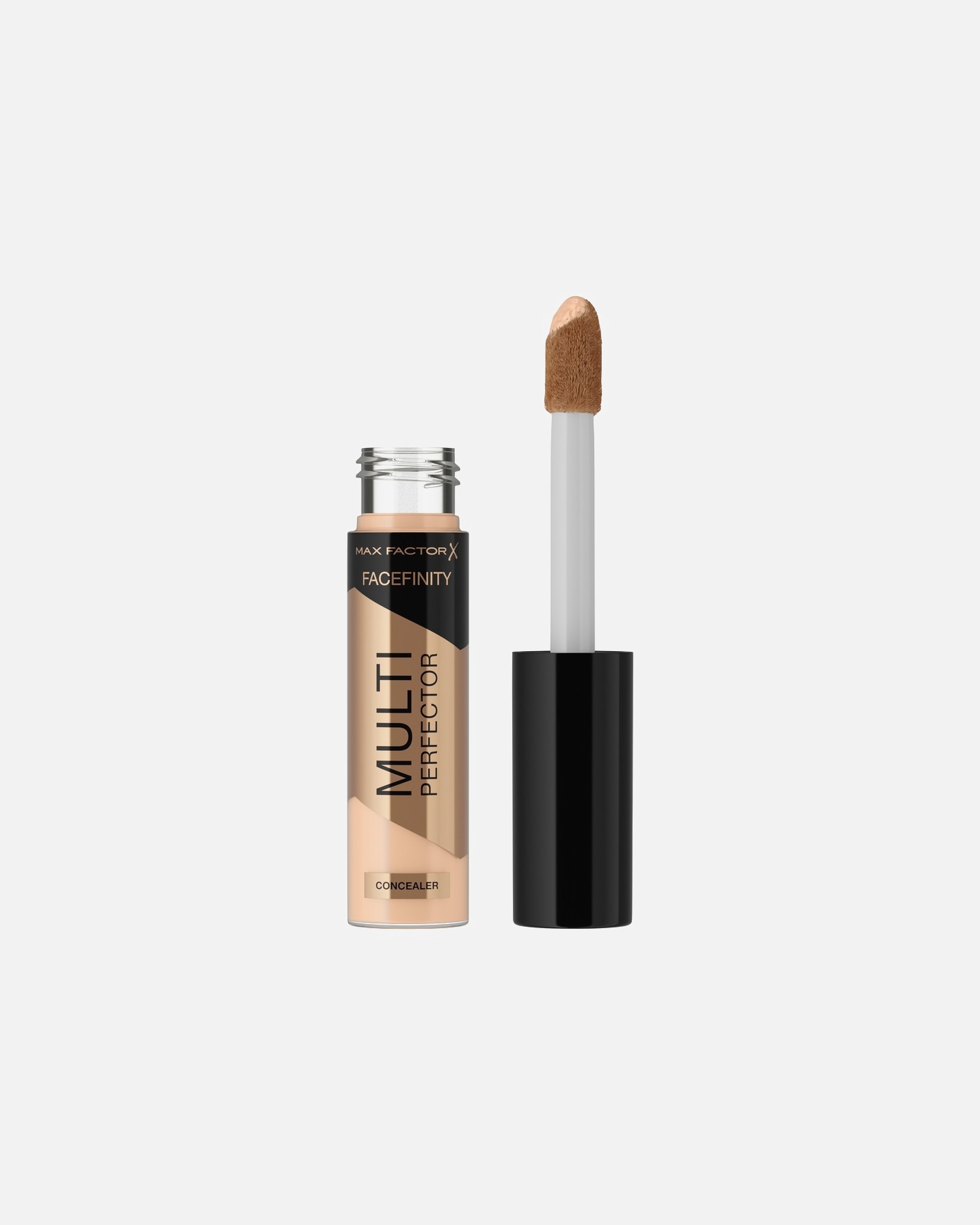 Concealer für Unisex Max Factor Multi-Perfector 1