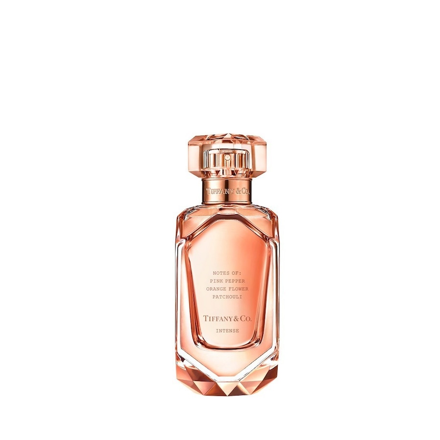 Tiffany & Co. Rose Gold Intense Eau de Parfum 75 ml Damen