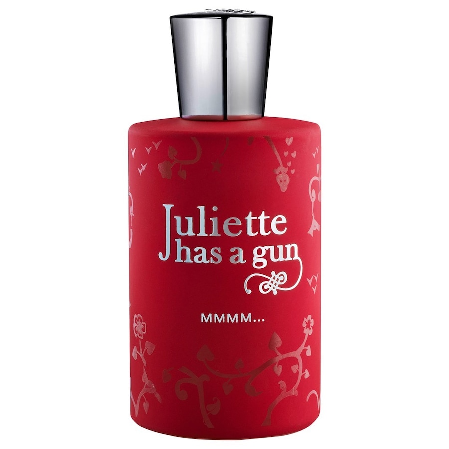 Juliette Has a Gun Classic Collection Mmmm... Eau de Parfum 100 ml Damen