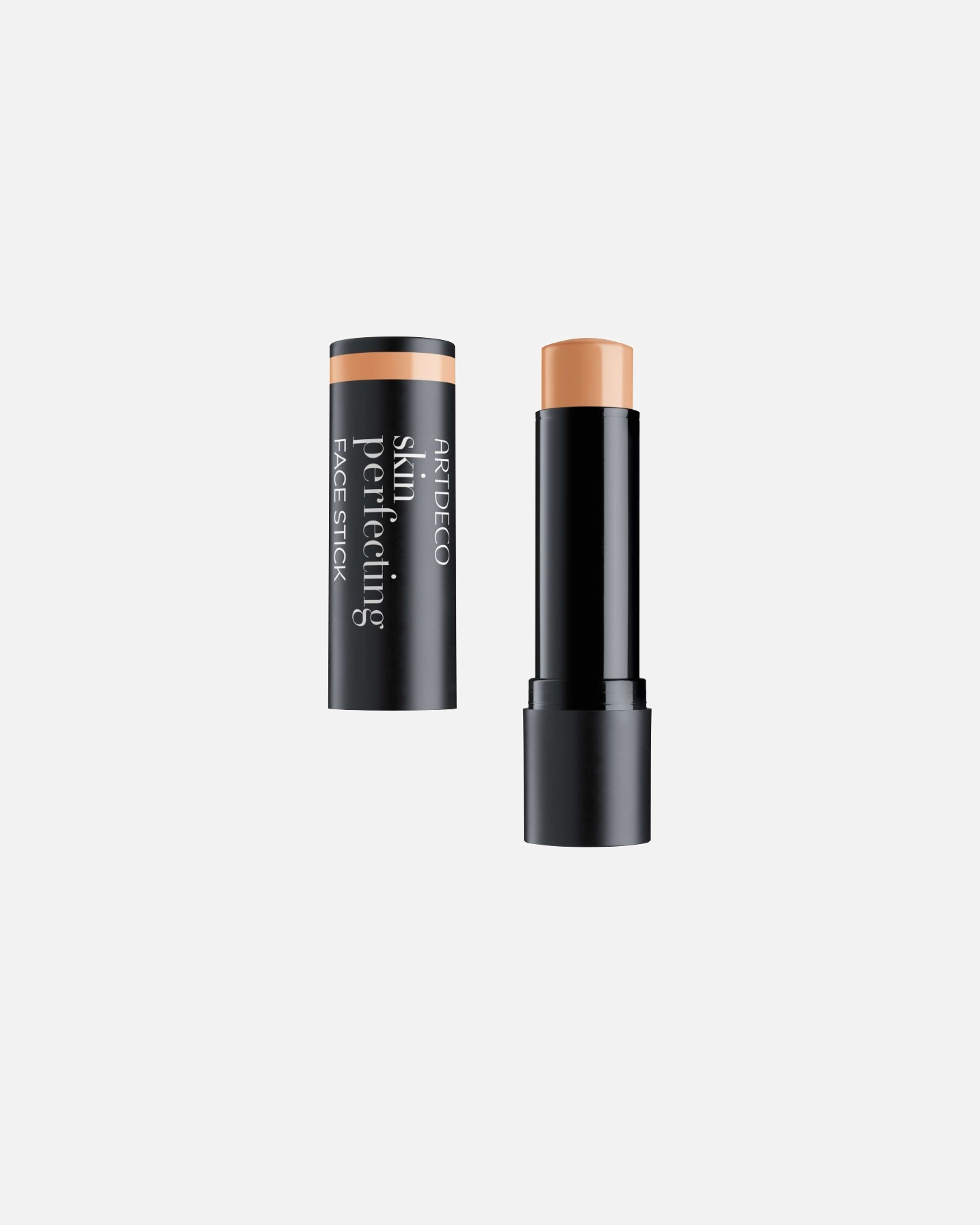 Foundation für Unisex ARTDECO Your Skin Perfected Skin Perfecting Face Stick 65 - MAPLE/WARM