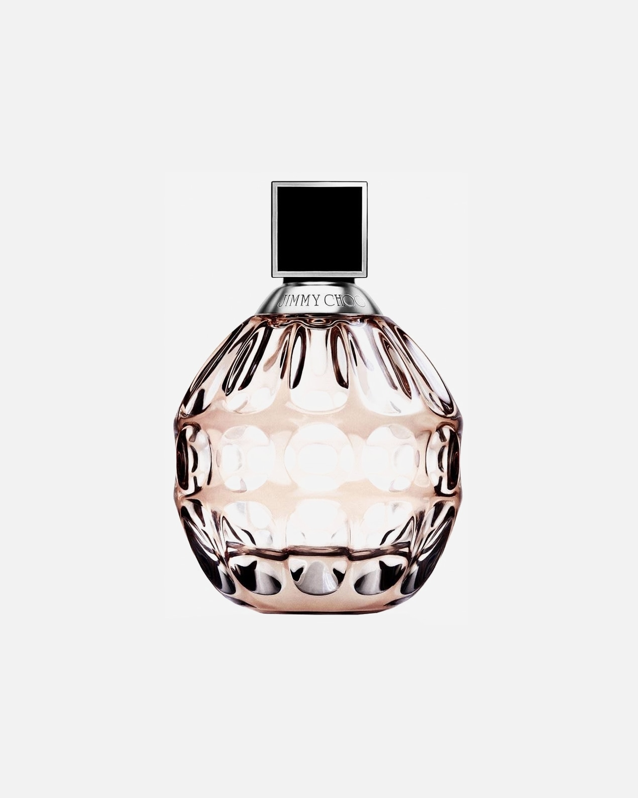 Eau de Parfum für Unisex Jimmy Choo Pour Femme 100 ml