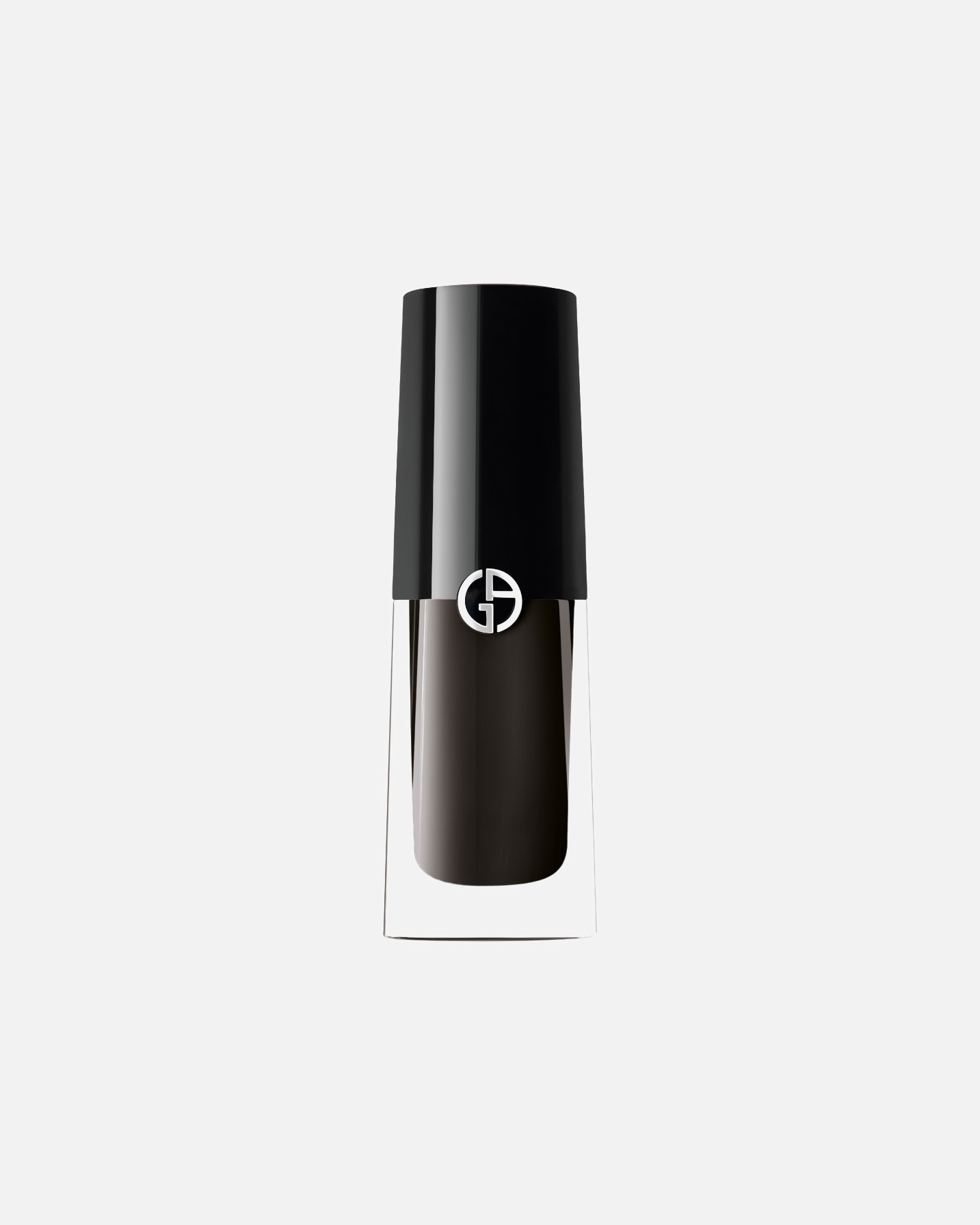 Lidschatten für Unisex Armani Beauty Eye Tint 99 M - Ebony