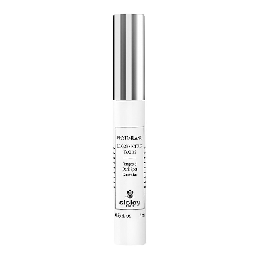 Sisley Phyto-Blanc Le Correcteur Taches Anti-Aging Serum 7 ml