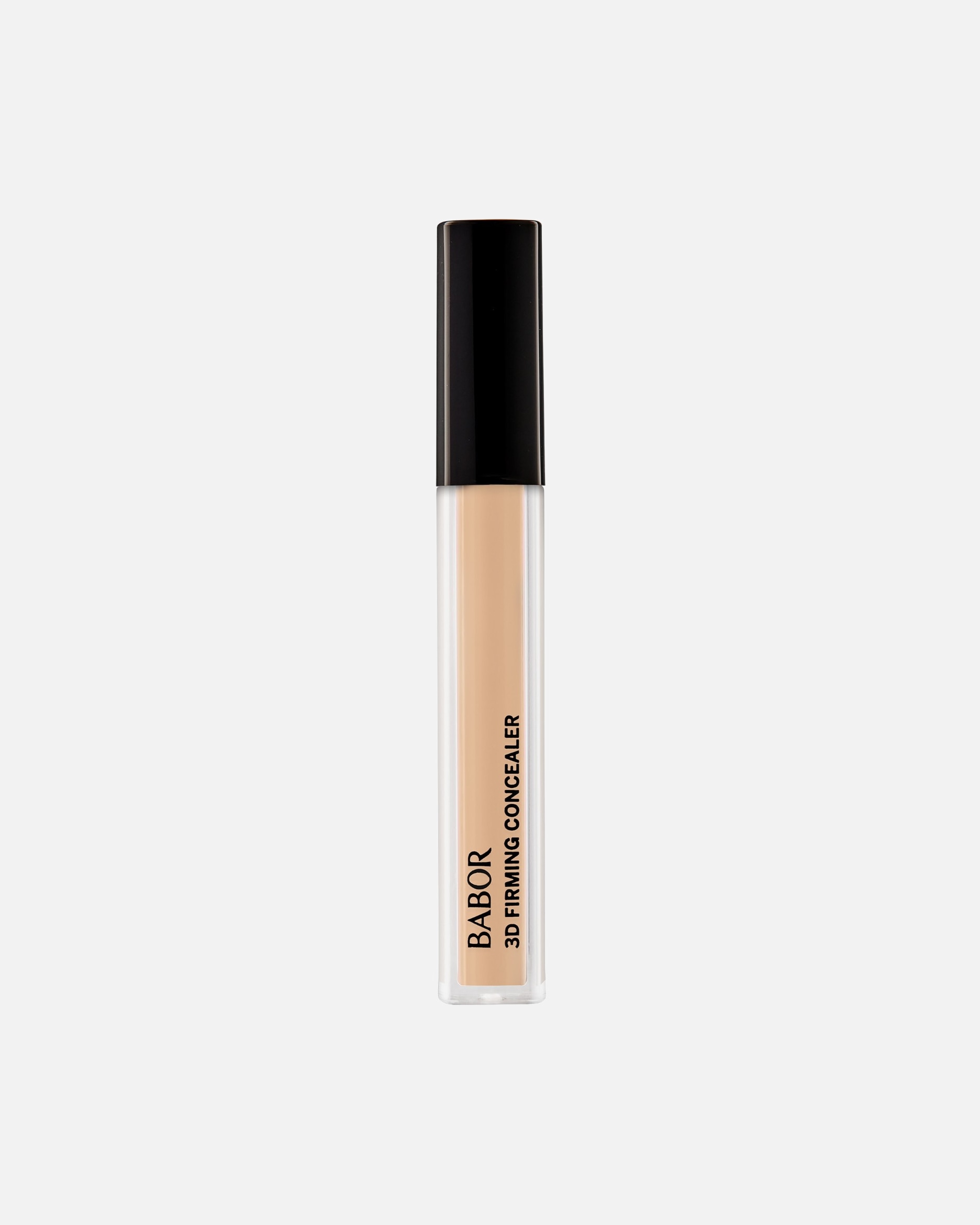 Concealer für Unisex BABOR 3D Firming 03 - NATURAL