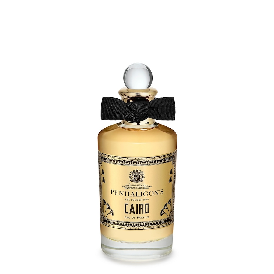 Penhaligon's Cairo Eau de Parfum 100 ml Herren
