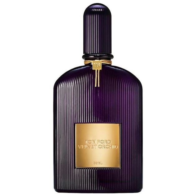 TOM FORD Damen Signature Düfte Velvet Orchid
