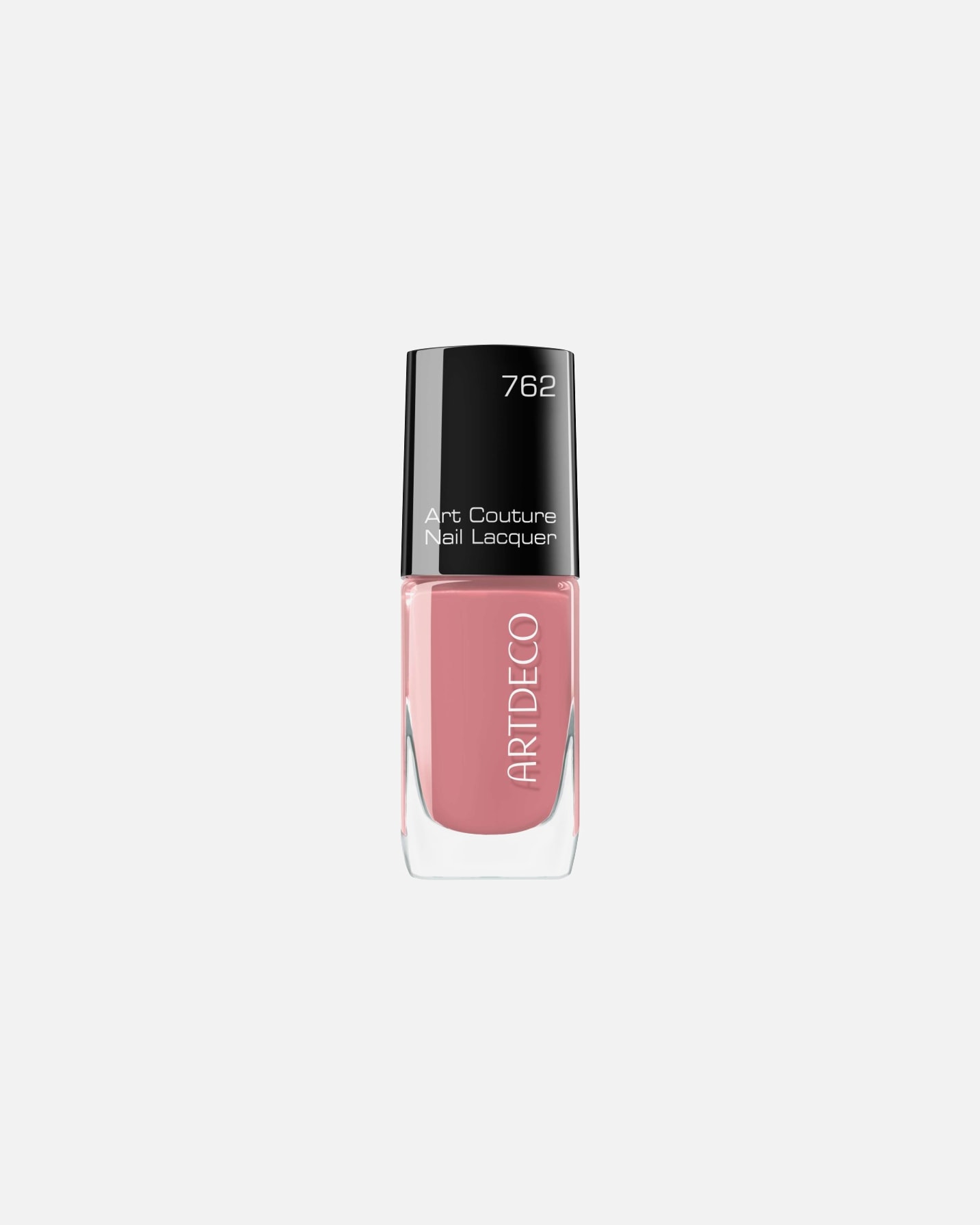 Nagellack für Weiblich ARTDECO Goddess of the Sun Art Couture Nail Lacquer 762 - CAKE