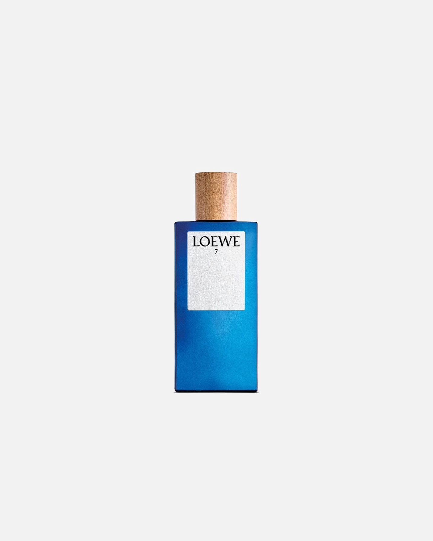 Eau de Toilette für Männlich Loewe 7 100 ml
