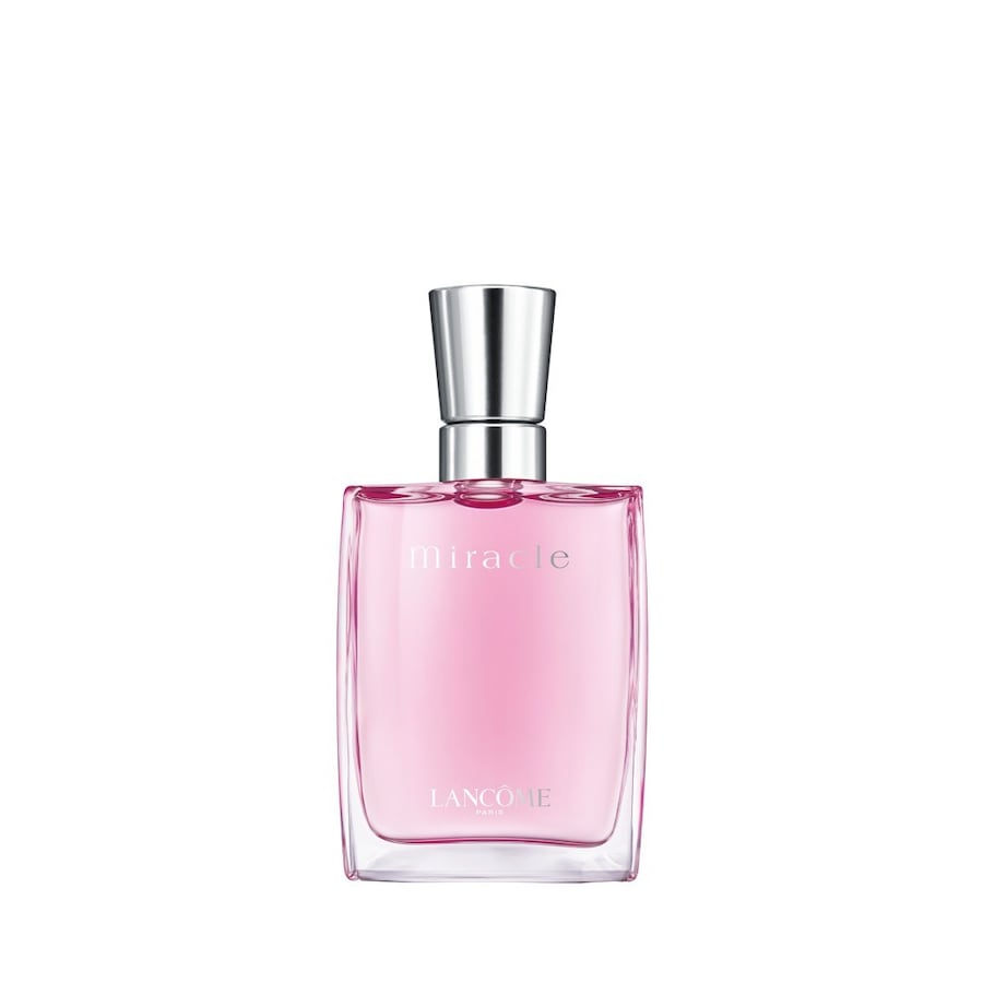 Lancôme Miracle Eau de Parfum 30 ml Damen