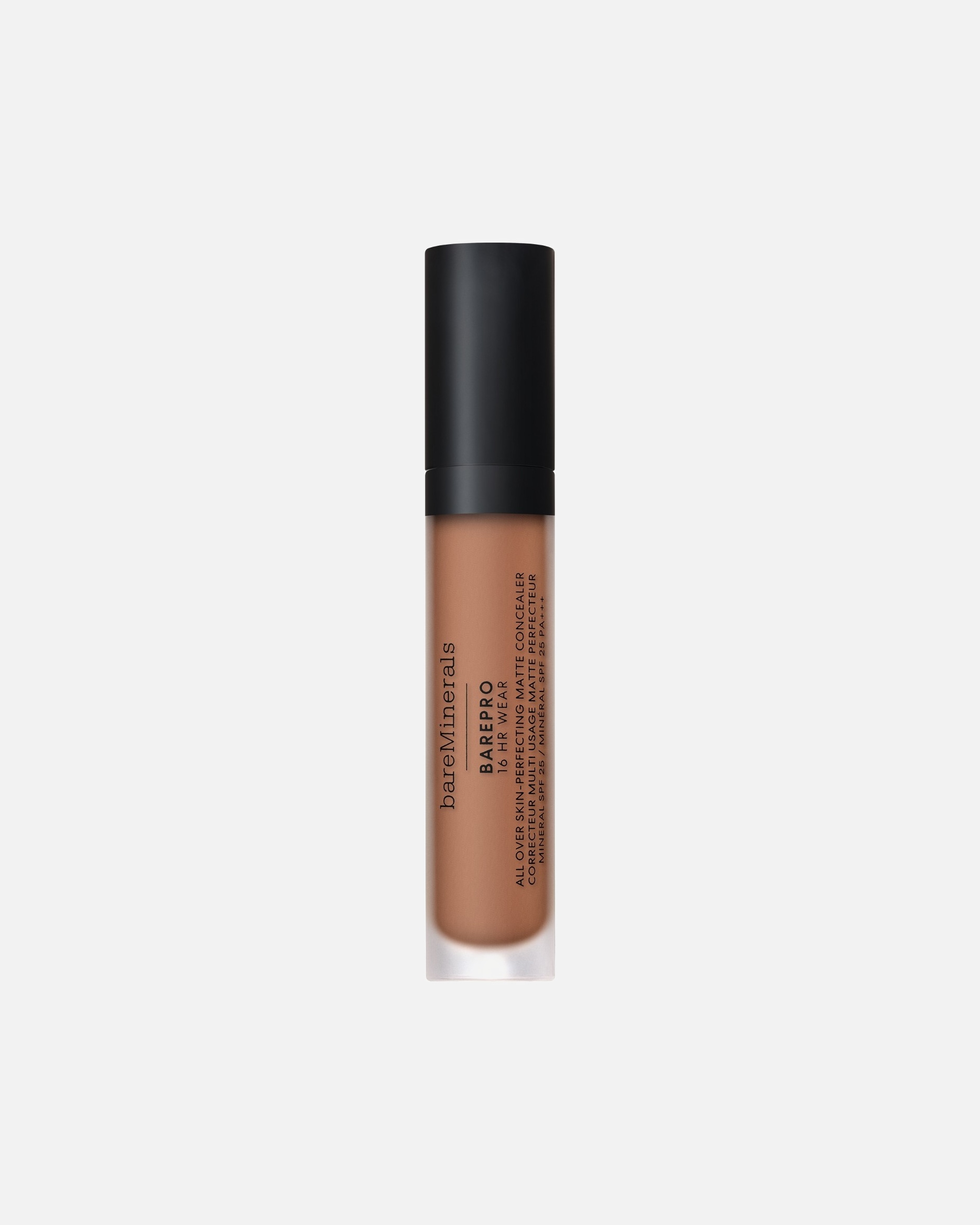 Concealer für Unisex bareMinerals barePro 16 HR Wear MEDIUM DEEP 450 COOL