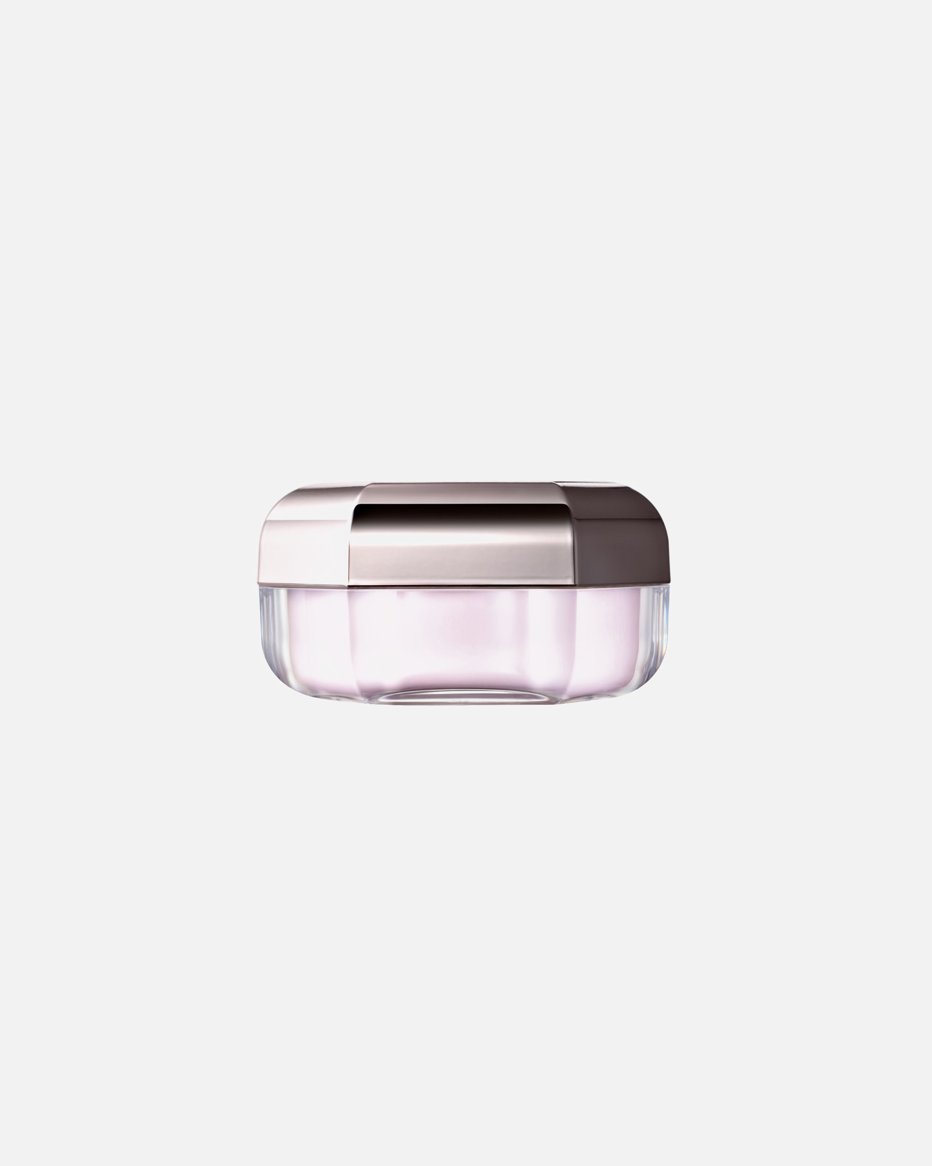 Fixierpuder für Unisex Fenty Beauty Set It Down LAVENDER