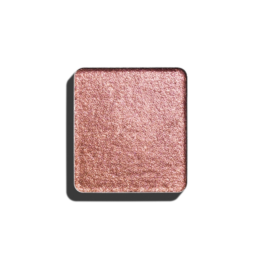 Inglot Freedom System Creamy Pigment Lidschatten Nr. 719 - It's Friday 1.9 g Rosegold