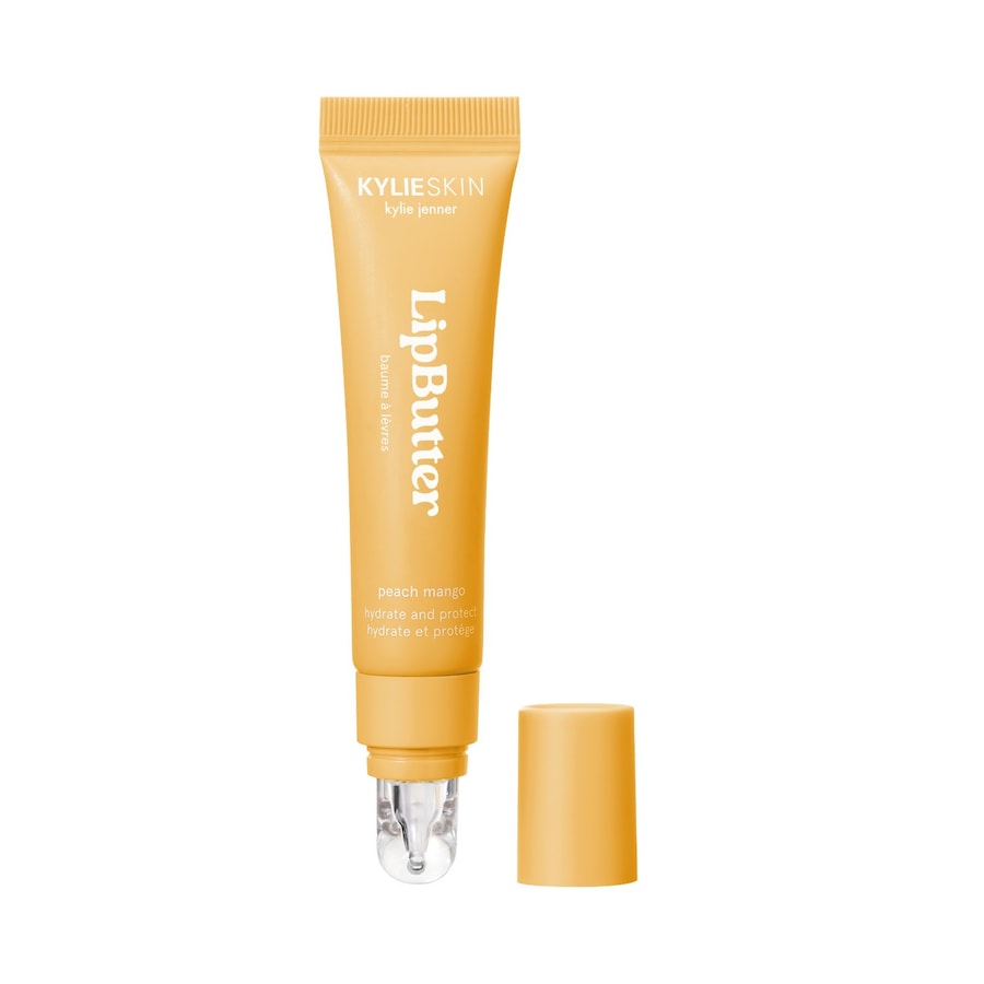 KYLIE SKIN Lip ButterGesicht | 10.0 g | 1839,00 / 1.0 kg