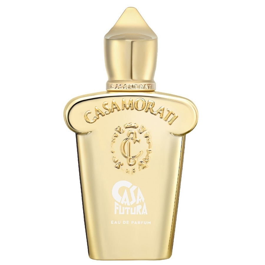 XERJOFF Casamorati Casa Futura Eau de Parfum 30 ml unisex
