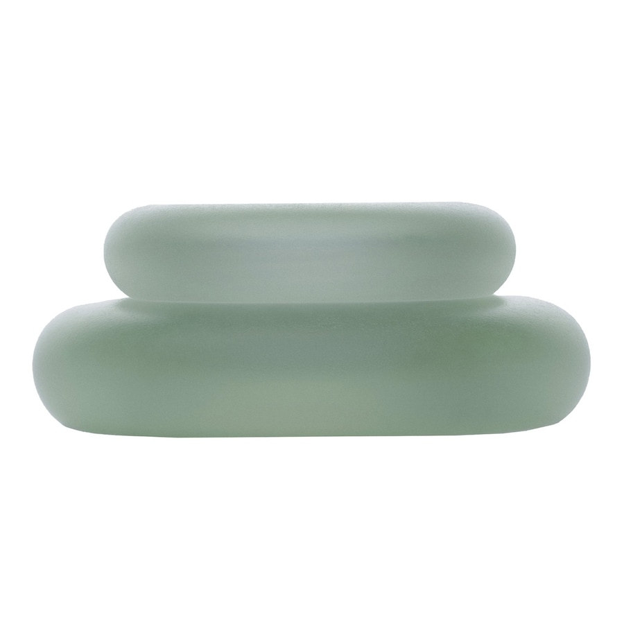 GEZEITEN INTENSIVE ANTI-AGING FACE CREAM DAY Anti-Aging Pflege 50 ml