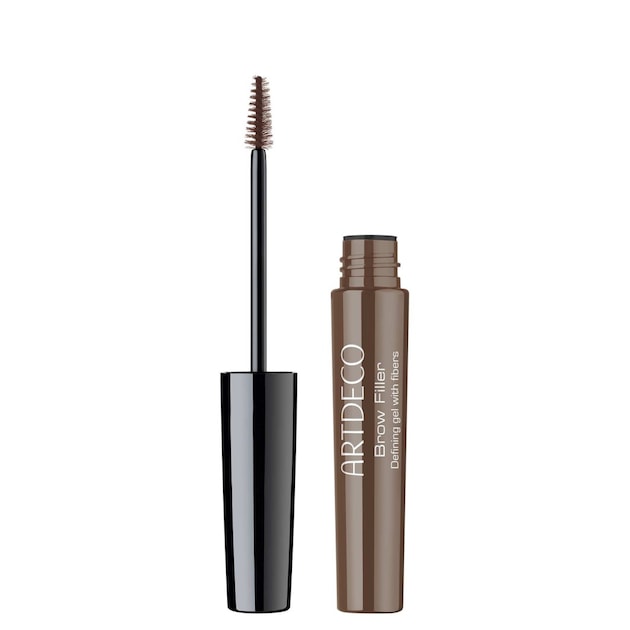 ARTDECO Brow Filler