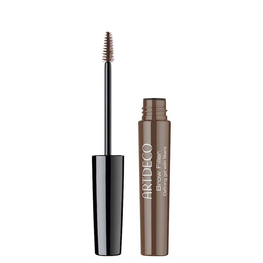 ARTDECO Brow FillerMake-up | 7.0 ml | 1251,43 / 1.0 l