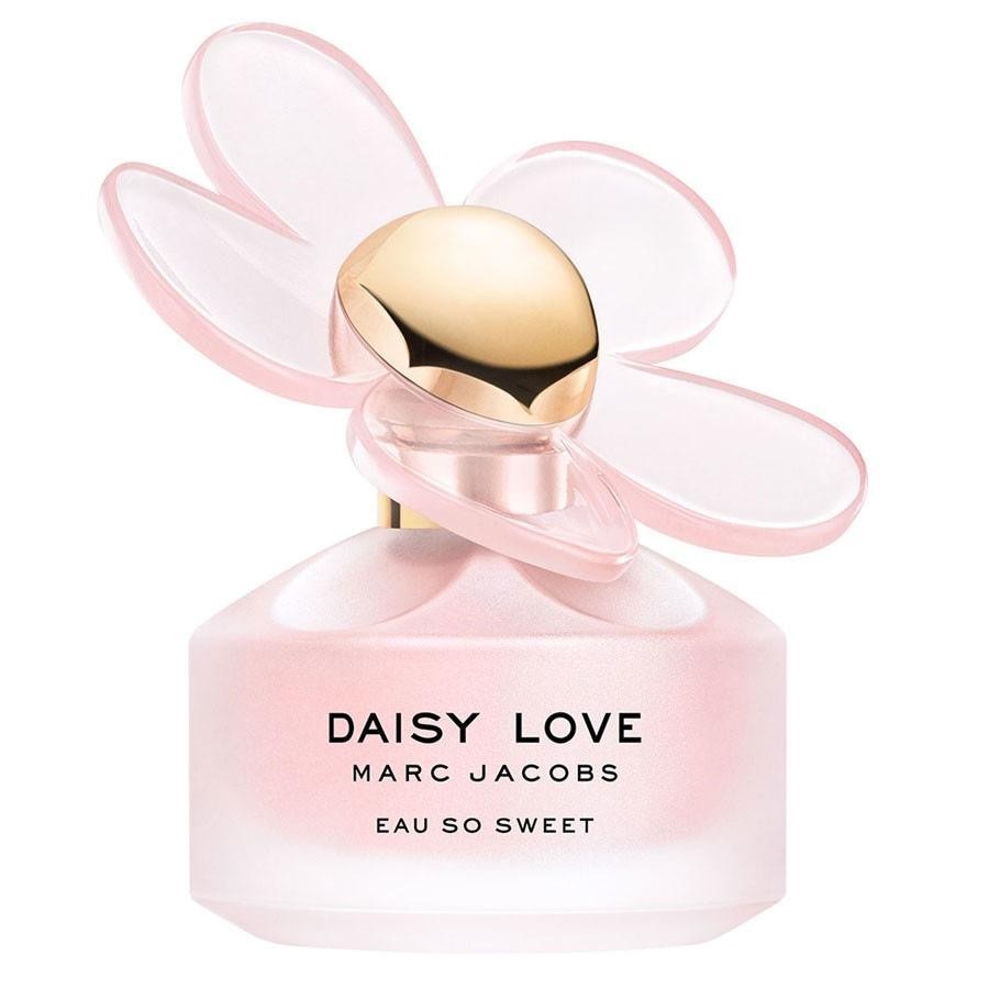 Marc Jacobs Daisy Love Eau So SweetDaisy Love Eau So Sweet | 50.0 ml | 1239,80 / 1.0 l