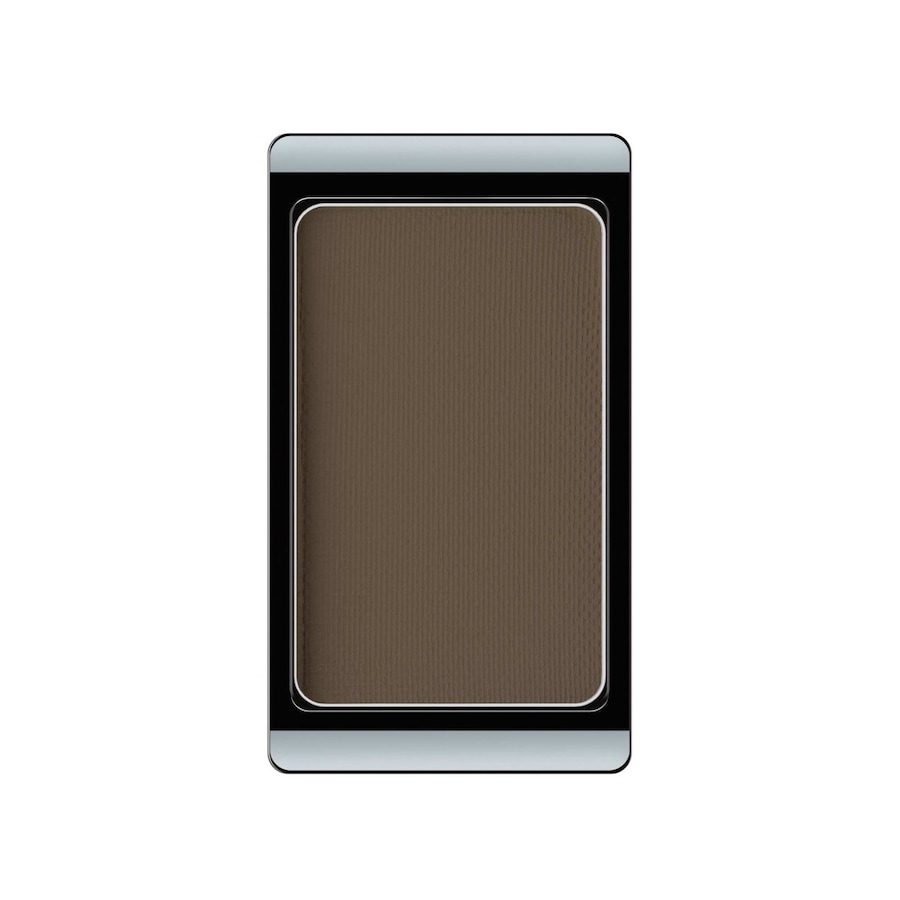 ARTDECO Whispers of the silk road Eyeshadow Lidschatten 524 0.8 g Braun