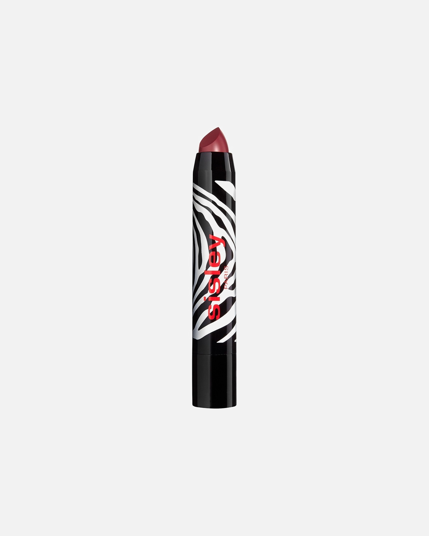 Lippenstift für Weiblich Sisley Default Brand Line Phyto-Lip Twist Mat Nr. 21 - Ruby