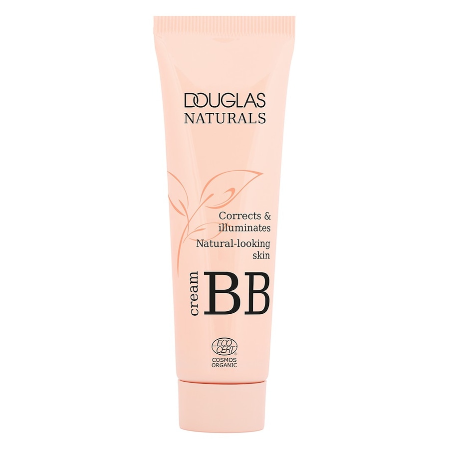 Douglas Collection Naturals CORRECTS & ILLUMINATESMake-up | 30.0 ml | 666,33 / 1.0 l