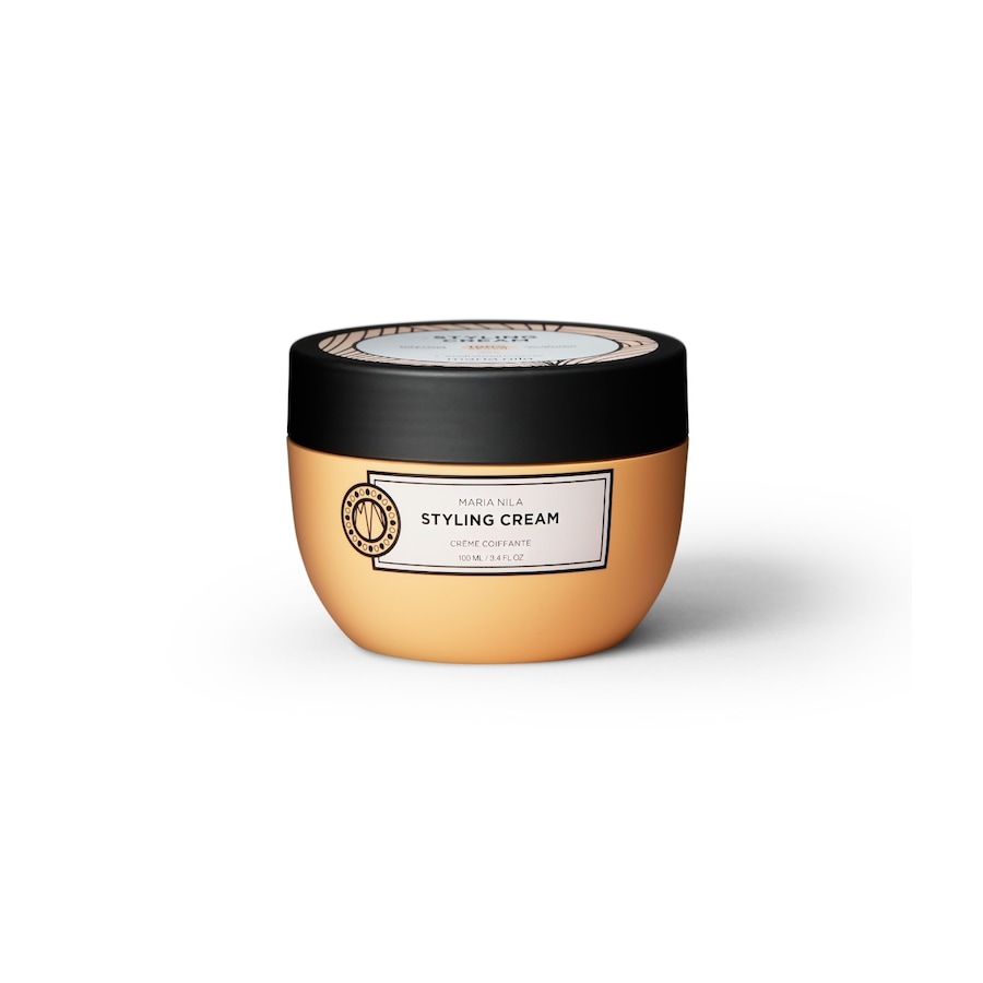Maria Nila Colour Guard Complex Styling CreamHaare | 100.0 ml | 220,40 / 1.0 l