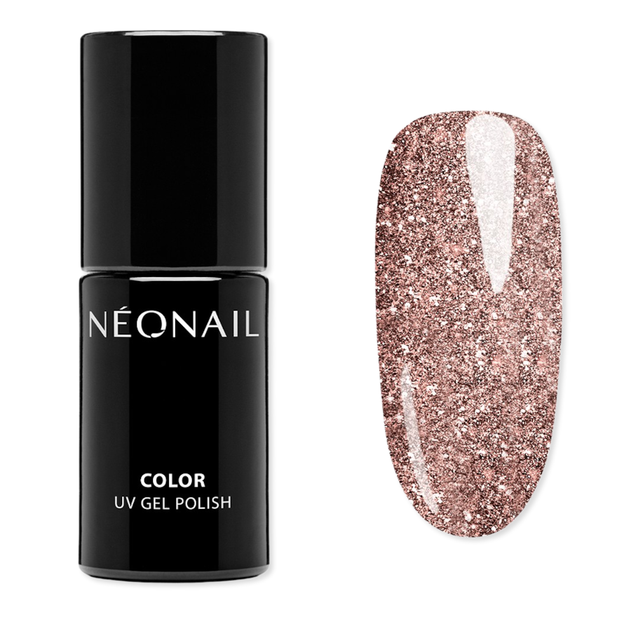 NEONAIL ColorMake-up | 7.2 ml | 1665,28 / 1.0 l