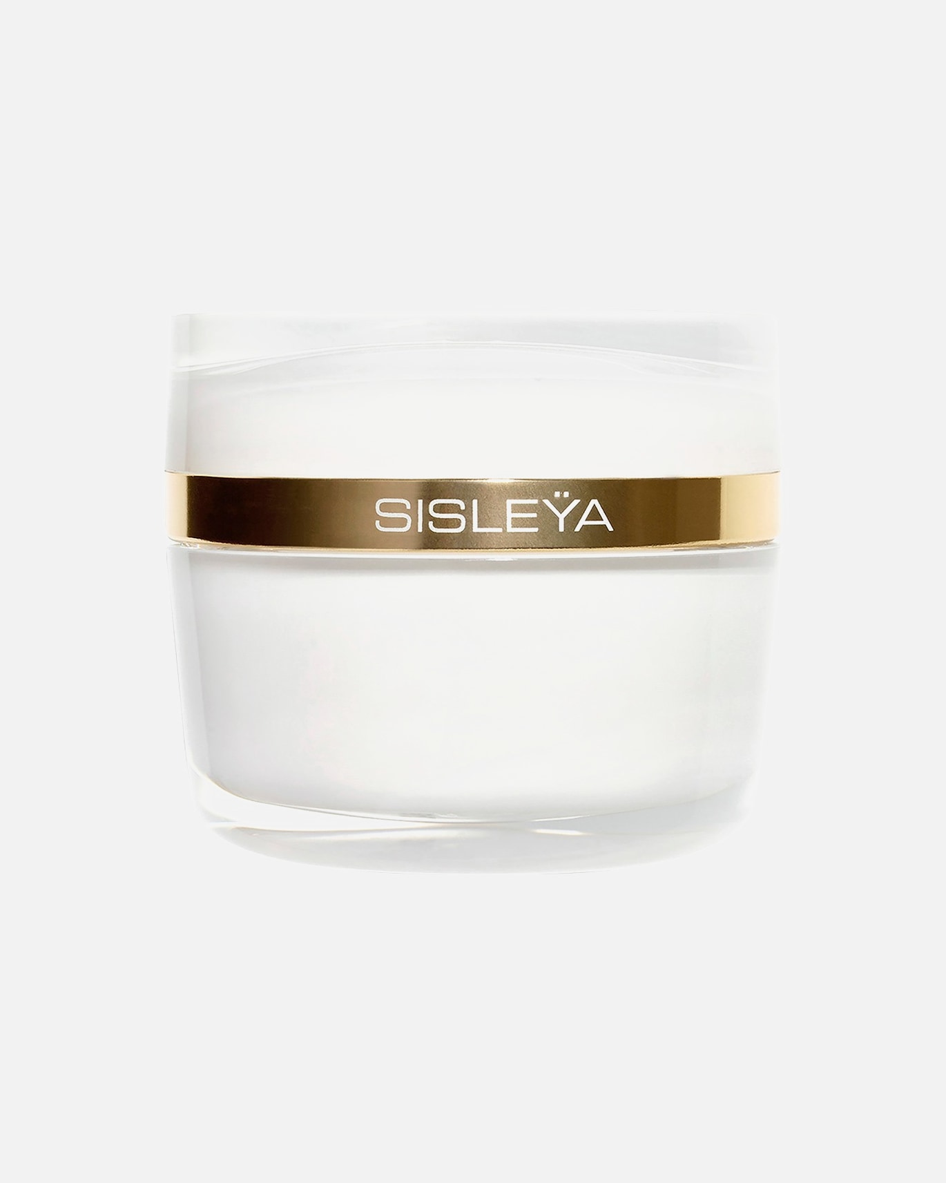 Gesichtscreme für Unisex Sisley Sisleÿa L'Intégral Anti-Âge 50 ml