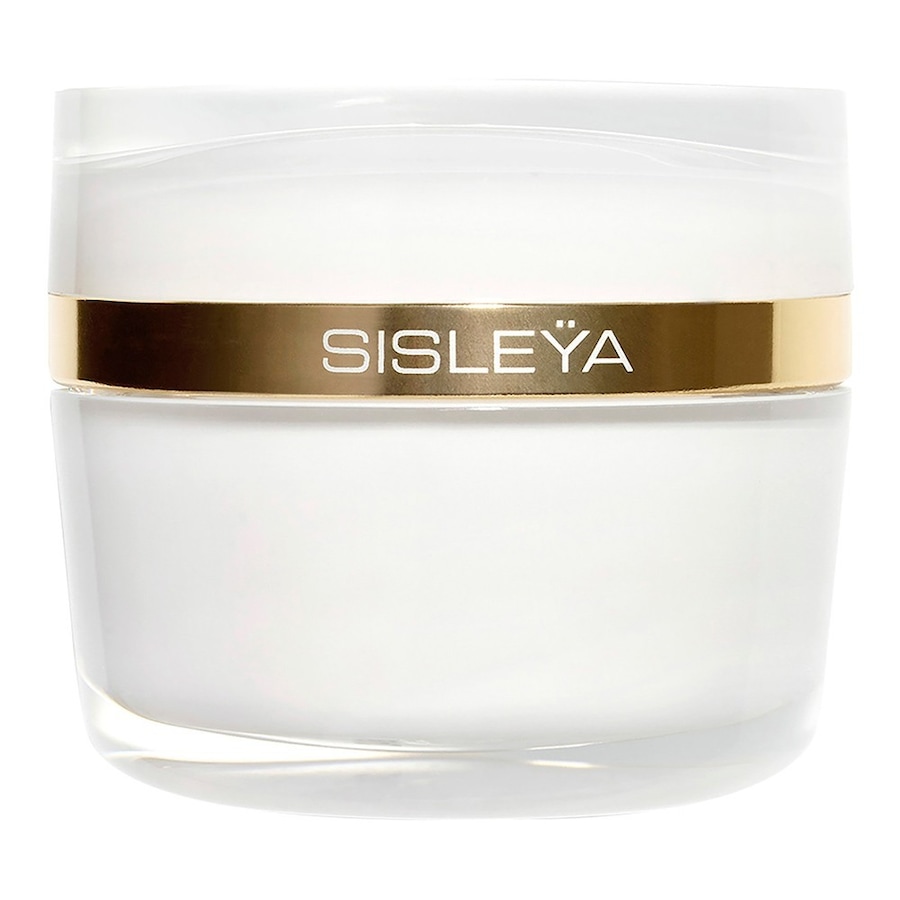 Sisley Sisleÿa L'Intégral Anti-Âge Gesichtscreme 50 ml
