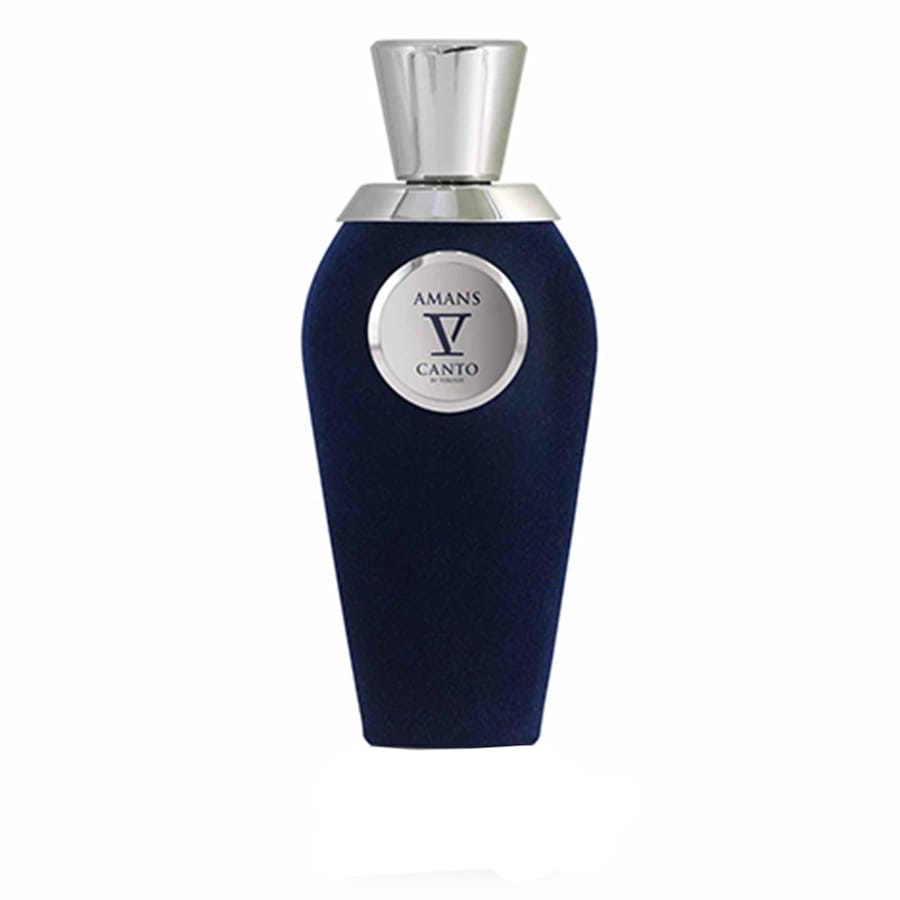 V CANTO Amans Extrait de Parfum 100 ml unisex