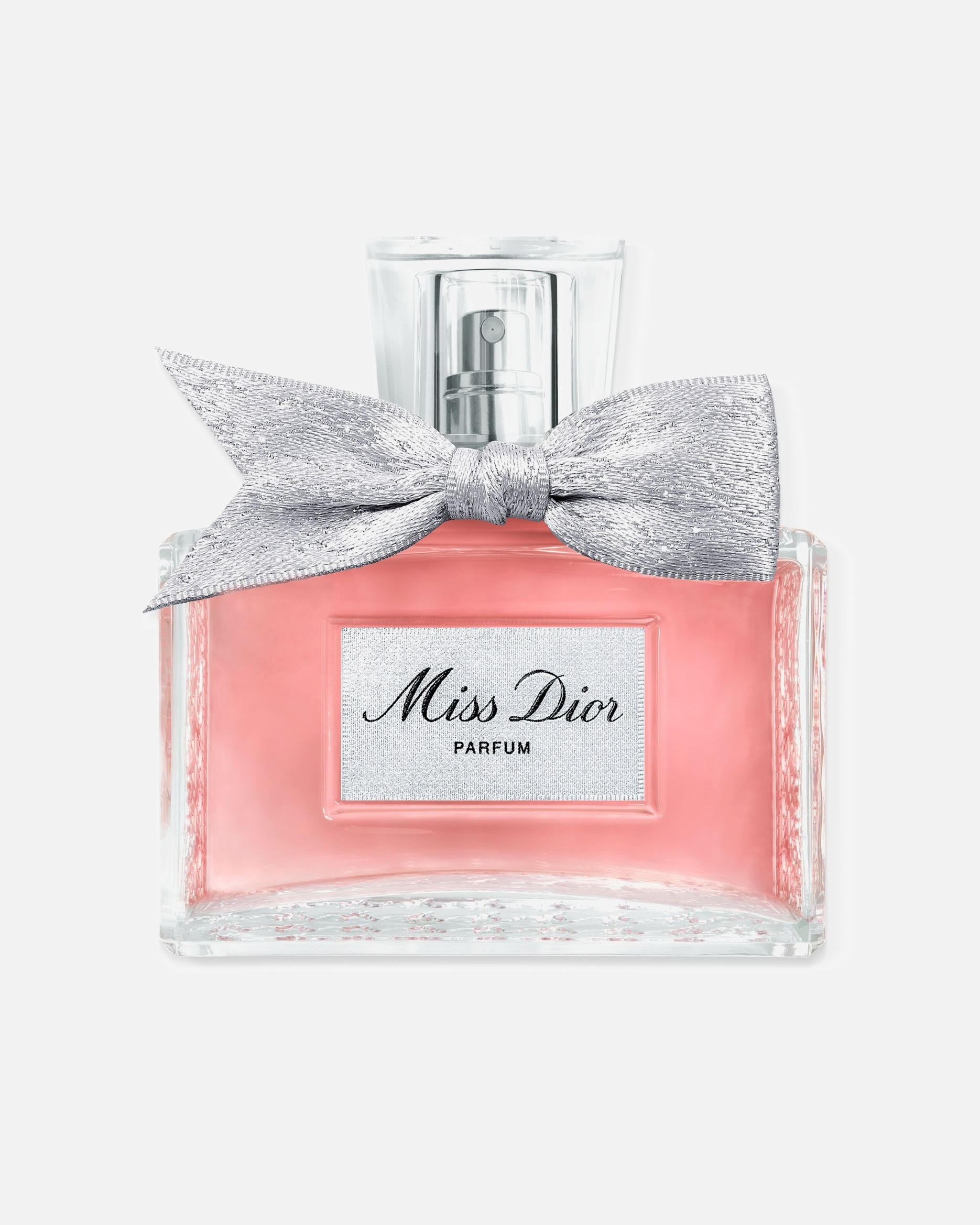 Parfum für Weiblich DIOR Miss Dior Parfum 80 ml