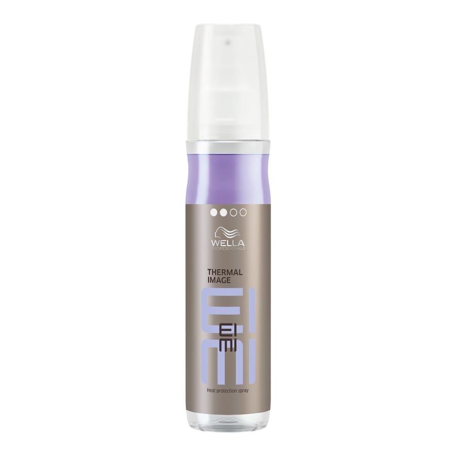 Wella Professionals Haarspray 150 ml