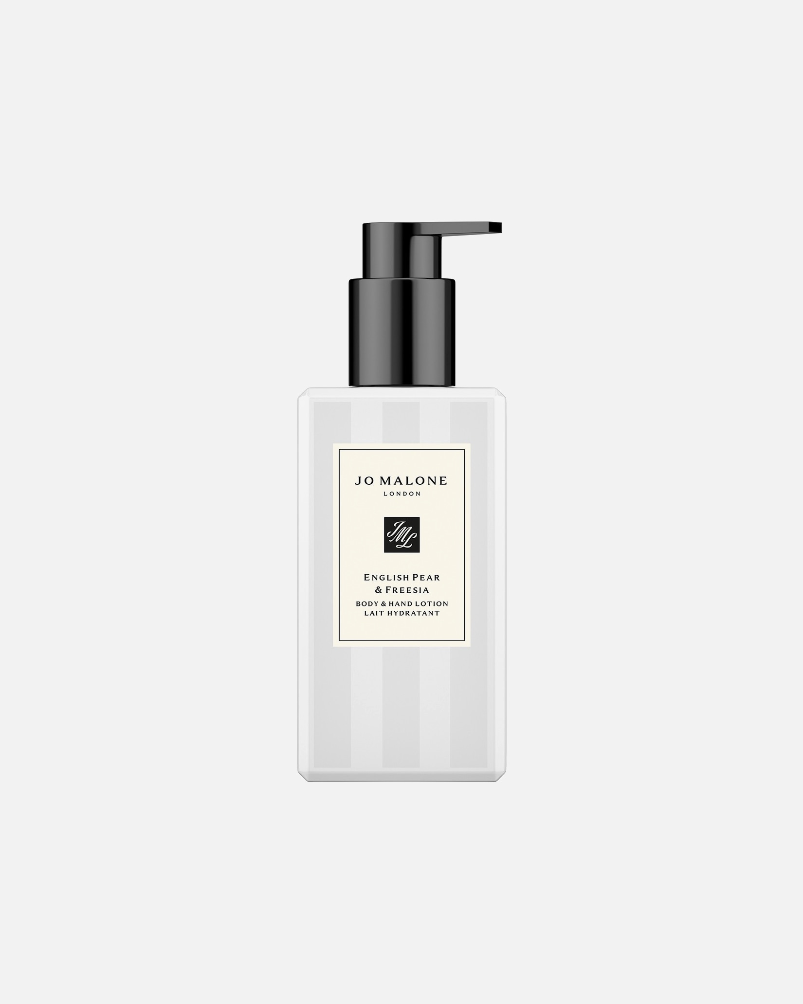 Bodylotion für Weiblich Jo Malone London Cologne ENGLISH PEAR+FREESIA 250 ml