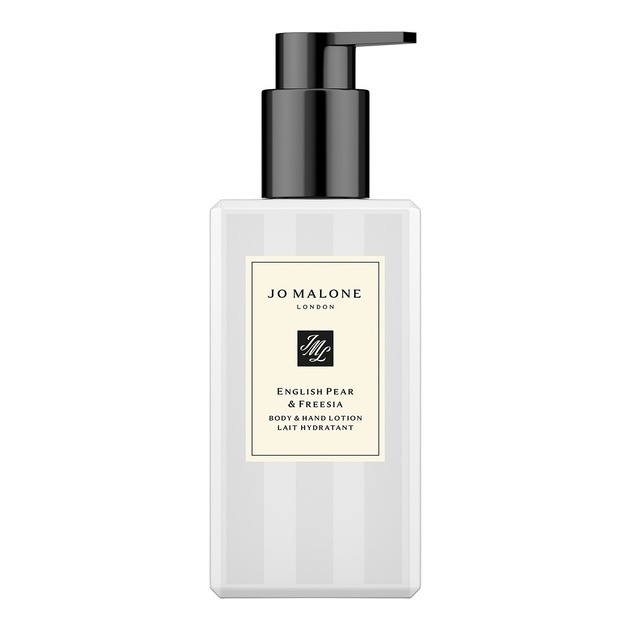 Jo Malone London Cologne ENGLISH PEAR+FREESIA