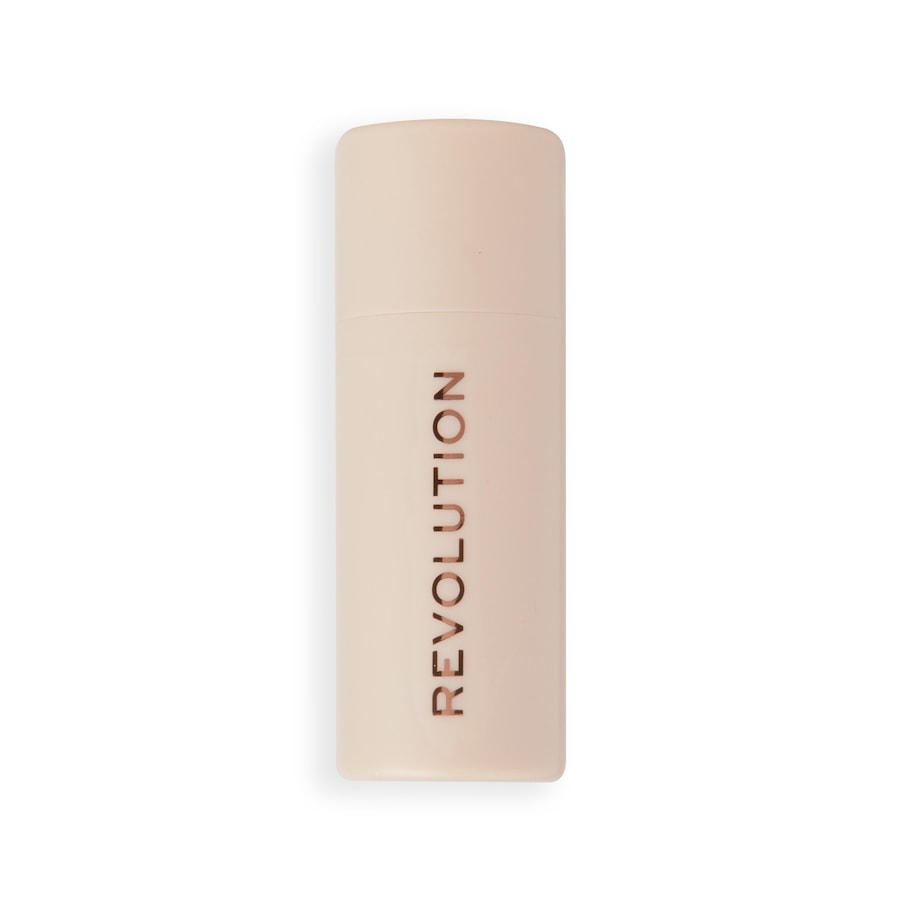 REVOLUTION Matte Touch Up Oil Control Roller Gesichtsmassagegerät