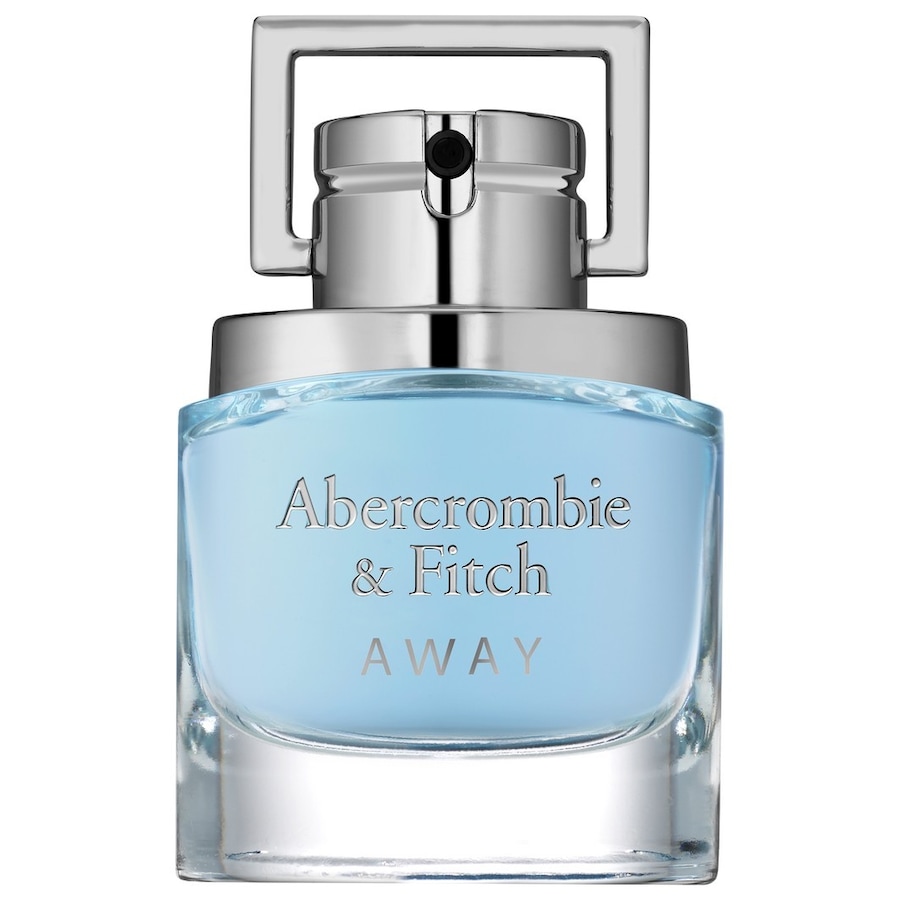 Abercrombie & Fitch AwayAway | 30.0 ml | 1466,67 / 1.0 l
