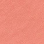 Nr. 335 - Baddie on the Block