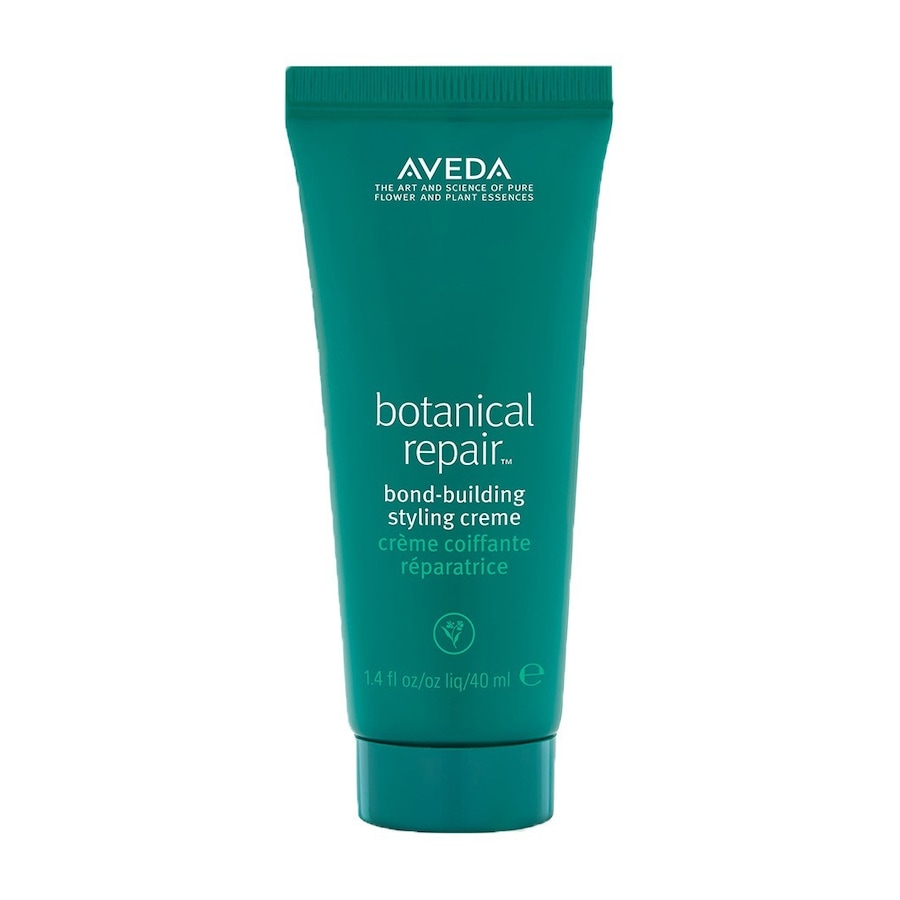 Aveda Reparatur & Pflege Botanical Repair Styling CremeHaare | 40.0 ml | 240,00 / 1.0 l