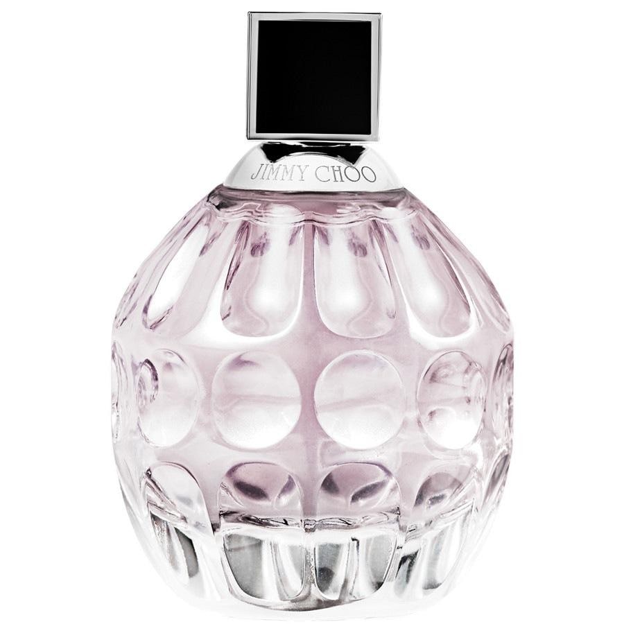 Jimmy Choo Pour Femme Eau de Toilette 100 ml unisex