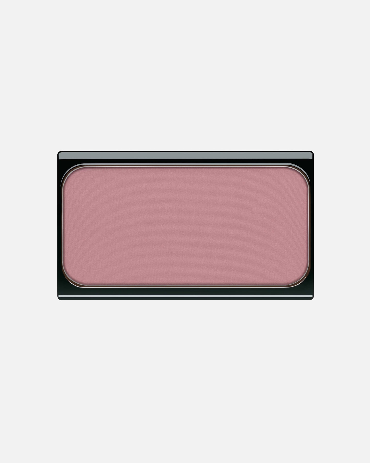 Blush für Unisex ARTDECO Default Brand Line Blusher 40