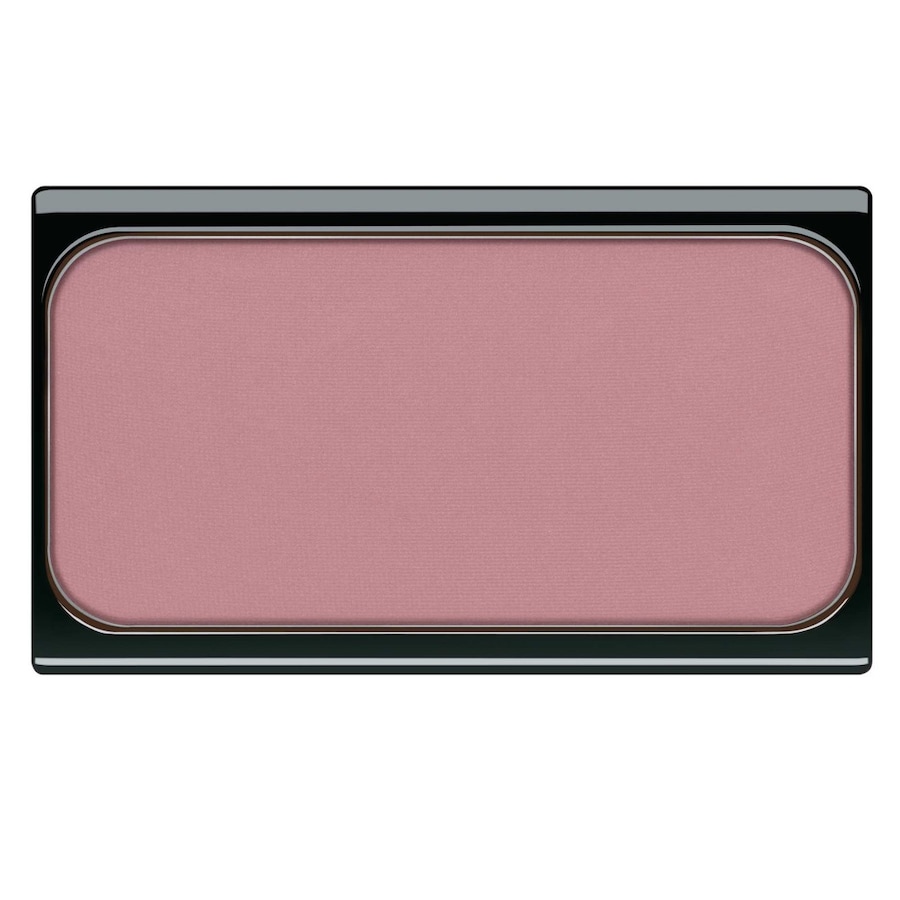 ARTDECO Blusher 40 5 g Rosegold