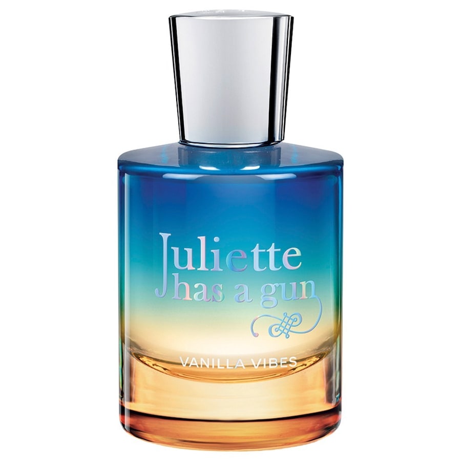 Juliette Has a Gun Classic Collection Vanilla VibesClassic Collection | 50.0 ml | 1920,00 / 1.0 l