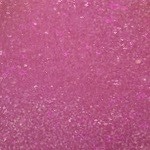 68 - CRYSTAL ROSEMAUVE Refill