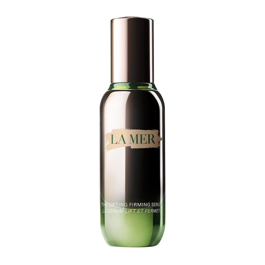 La Mer Mini Essentials The Lifting Firming Serum Anti-Aging 30 ml